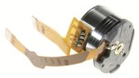 Samsung Koppentrommels                                               AD9704453A