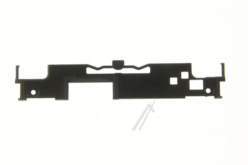 Sony Behuizingsonderdeel                                          455927201