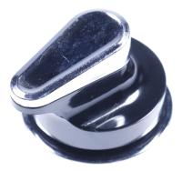 SIMFER Knop                                                         10003588