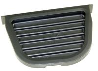 Samsung Diepvrieslade                                                DA6303408L