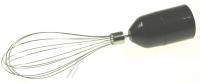 ELECTROLUX / AEG Kloppers                                                     4055315362                    