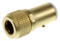 ANALOGIS Stekers                                                      DIN1