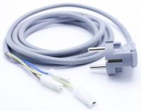 ELECTROLUX / AEG Cordons secteur                                              1325397113