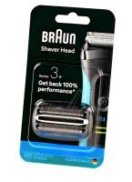 Braun Scheerkoppen                                                 80828676