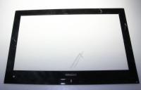 Vestel Front                                                        20586978
