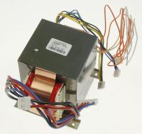 SOUND UNITED Transformateurs / bobines                                    943101102240S