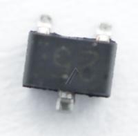 Sony Transistoren                                                 872902906