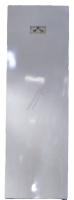 BEKO/GRUNDIG/ARCELIK Koel/vriezerdeur                                             C00894339