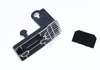 Liebherr Charnieres refrigerateur                                     959327600