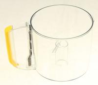 Magimix Cuves                                                        17463