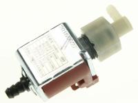 DeLonghi Koffiezetters pompen                                         AT5171450070