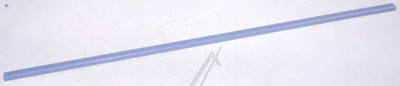 ELECTROLUX / AEG Baguettes decor                                              2148384353