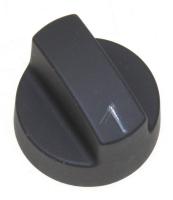 Bompani Knebel                                                       M00396443
