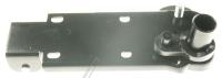 HISENSE/GORENJE Charnieres                                                   HK2130829