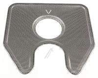 HISENSE/GORENJE Vaatwasserzeef 465312