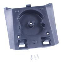 GROUPE SEB Adapter mechanisch witgoed                                   MS651344