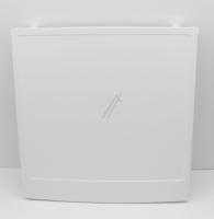 Boschsiemens Deur / klep / deksel                                         00778614