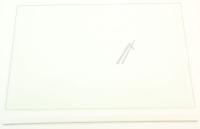 ELECTROLUX / AEG Glasplaat                                                    4055368999