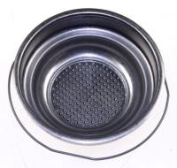 Saeco Koffiefilter                                                 996530069505