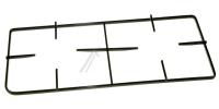 BEKO/GRUNDIG/ARCELIK Reducteurs grille gaziniere                                  C00888122