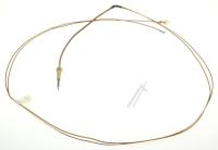 Vestel Thermoschakelaars                                            37020381