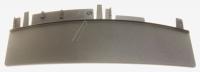 Boschsiemens Bandeaux/dosserets/facade                                    00642204