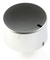 ELECTROLUX / AEG Knevel                                                       8070994010