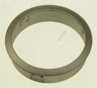 Vestel Anneaux                                                      42041685