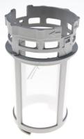 HISENSE/GORENJE Vaatwasserzeef 842100