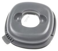 DeLonghi Afdichting                                                   KW710726