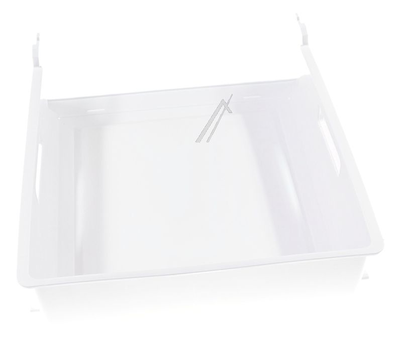 Boschsiemens Diepvrieslade                                                00704411