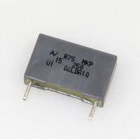Thomson Condensatoren                                                10647360