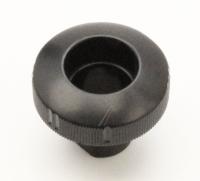 Lagrange Thermostaatknop                                              C010153