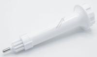 HISENSE/GORENJE Axes                                                         573375