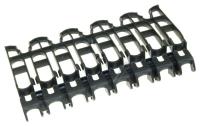 ELECTROLUX / AEG Guidages de nacelle                                          140001199052