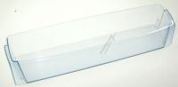Boschsiemens Deurvak koelkast                                             00673931