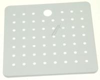 Amica Inzetstuk                                                    8018913
