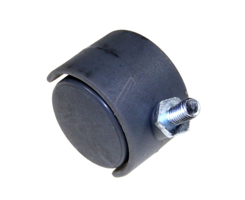 DeLonghi Wiel/rol                                                     GR24233001