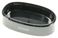 PHILIPS/SAECO Lekbak                                                       422225968321