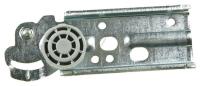 BEKO/GRUNDIG/ARCELIK Scharnieren                                                  C00921916