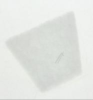 Boschsiemens Stofzuigerfilter                                             00757488