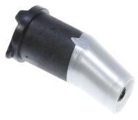Boschsiemens Melkopschuimer                                               00629101