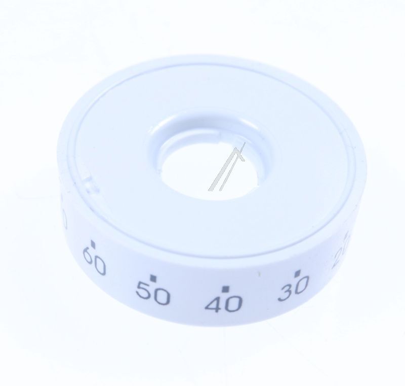 Vestel Ring                                                         42150786