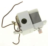 DeLonghi Ac-motoren                                                   AT6316001400