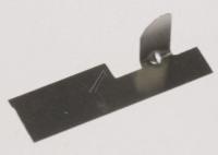 Boschsiemens Ressorts                                                     00601439