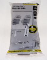 karcher Staubsaugerbeutel                                            69043330