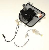 WHIRLPOOL/INDESIT Condenspomp                                                  481070109852