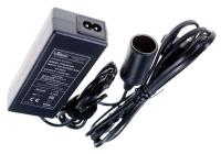 Classic Netadapter/voeding                                           PSE50339EU