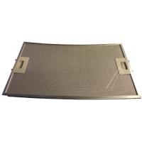Boschsiemens Vetfilter                                                    00213771