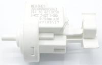 WHIRLPOOL/INDESIT Pressostats                                                  488000628994